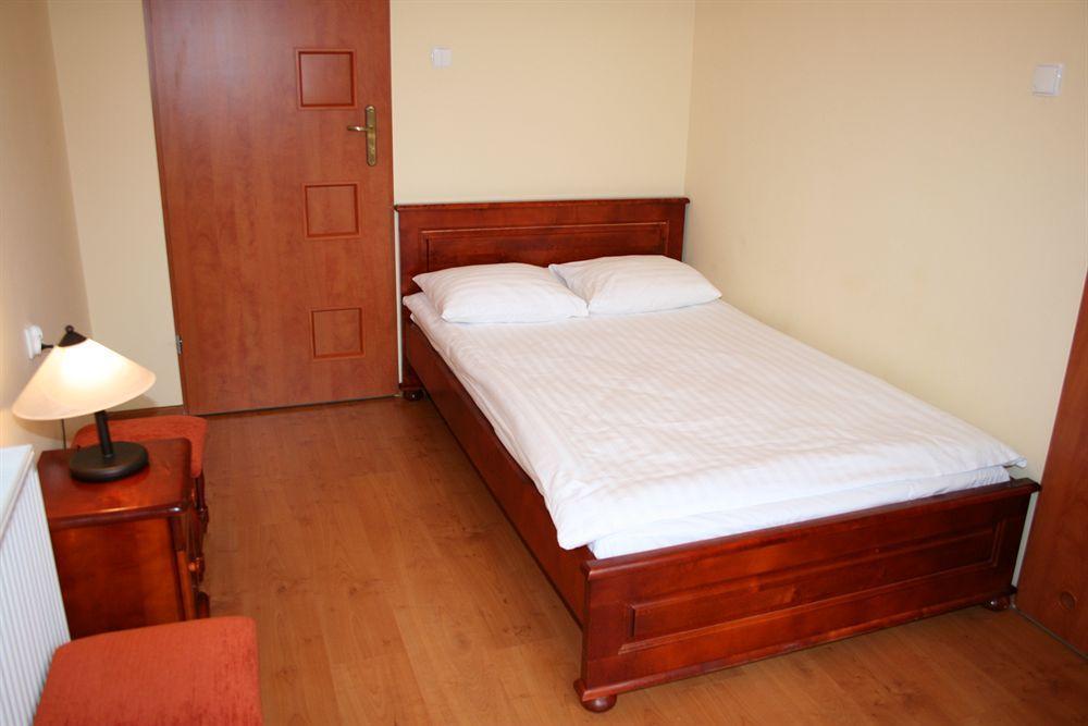Villa Gdansk 2* Gdańsk