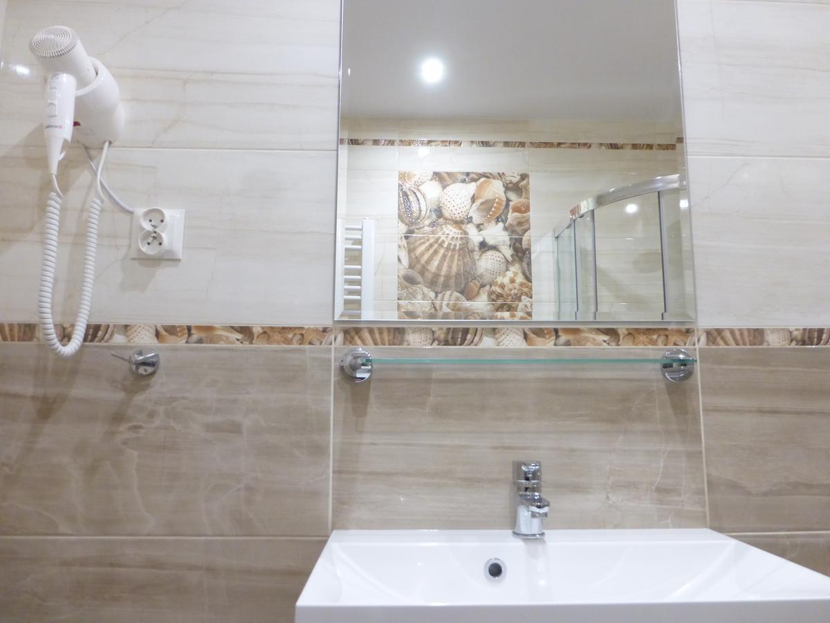 Bed & Breakfast Villa Gdansk Gdańsk